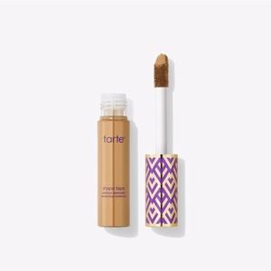 Shape Tape - Medium Tan Neutral 🆕